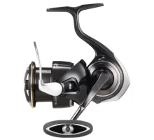 Котушка Daiwa 26 Certate HD LT 3000