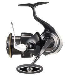 Котушка Daiwa 26 Certate HD LT 4000-C