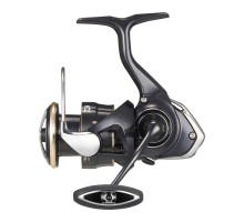 Котушка Daiwa 26 Freams LT 4000-CP