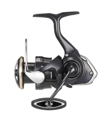 Катушка Daiwa 26 Freams LT 6000D