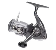 Котушка Daiwa 26 Crossfire LT 5000-C