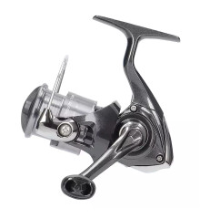 Котушка Daiwa 26 Crossfire LT 5000-C