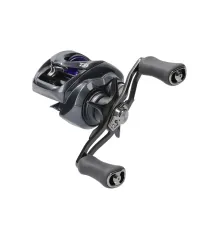 Daiwa 26 Prorex TW HD 200HL Multicast Reel