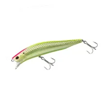 Wobbler Daiwa Morethan Monsterwake 156F 156mm 40g #ADC KONOSHIRO