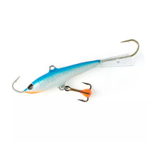 Balancer Daiwa Balanced Jig 50mm 15g #Blue Silver