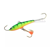 Balancer Daiwa Balanced Jig 65mm 26g #Fire Tiger