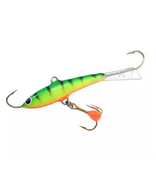 Балансир Daiwa Balanced Jig 50mm 15g #Fire Tiger