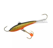 Balancer Daiwa Balanced Jig 50mm 15g #Flake Gold