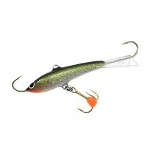 Balancer Daiwa Balanced Jig 40mm 12g #Flake Green