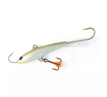 Balancer Daiwa Balanced Jig 50mm 15g #Smelt