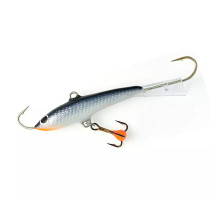 Balancer Daiwa Balanced Jig 40mm 12g #Vendace