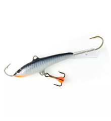 Балансир Daiwa Balanced Jig 65mm 26g #Vendace