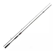 Спінінг Daiwa Ballistic Air 2.40m 14-42g