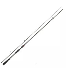 Спиннинг Daiwa Ballistic Air 2.70m 14-42g