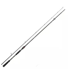 Спінінг Daiwa Ballistic Air 2.70m 14-42g