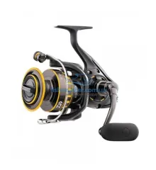 Котушка Daiwa BG 2000