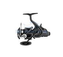 Reel Daiwa 19 Black Widow BR LT 5000-C