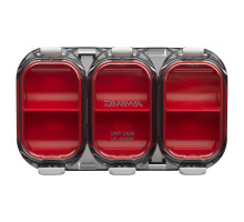 Box Daiwa Box WP Sealed Deep-6 Rooms