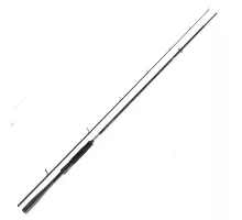Спінінг Daiwa Caldia Sensor Spin 2.70m 3-10g