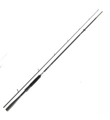 Спиннинг Daiwa Caldia Sensor Spin 2.70m 3-10g