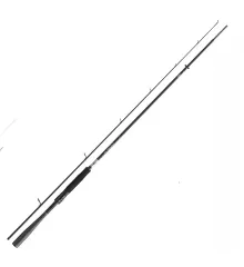Спінінг Daiwa Caldia Sensor Spin 2.30m 3-10g