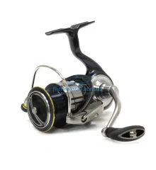Котушка Daiwa 19 Certate G LT 5000D