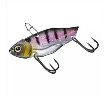 Cicada Daiwa BH Metal Vibe 14g #Chi Gill