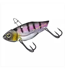 Цикада Daiwa BH Metal Vibe 10g #Chi Gill
