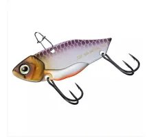 Cicada Daiwa BH Metal Vibe 10g #Matte Wakasagi