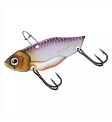Цикада Daiwa BH Metal Vibe 3.5g #Matte Wakasagi
