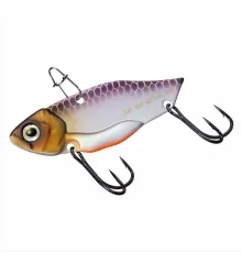 Цикада Daiwa BH Metal Vibe 3.5g #Matte Wakasagi