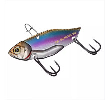 Цикада Daiwa BH Metal Vibe 14g #Nama Wakasagi