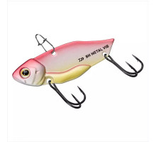 Cicada Daiwa BH Metal Vibe 14g #Secret Bait
