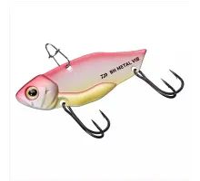 Цикада Daiwa BH Metal Vibe 10g #Secret Bait
