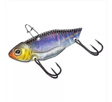 Цикада Daiwa BH Metal Vibe 14g #Wakasagi