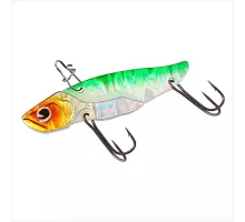 Cicada Daiwa Steez Metal Vibe Slim 8g #Metallic Lotus