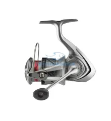 Котушка Daiwa 20 Crossfire LT 2000