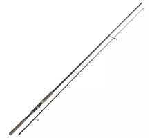 Spinning rod Daiwa Exceler 1002MHFS 3.05m 15-55g