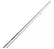 Spinning rod Daiwa Exceler 1002MHFS 3.05m 15-55g