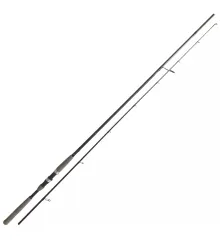 Спінінг Daiwa Exceler 1002MHFS 3.05m 15-55g