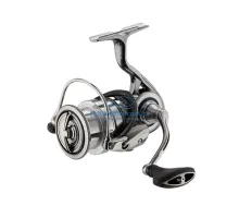 Daiwa 18 Exist G LT 2000D-P reel