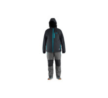 Зимовий костюм Daiwa D-VEC Winter-Suit 2XL