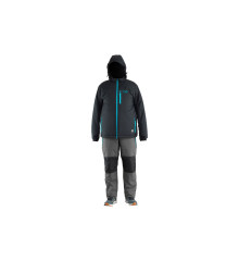 Зимний костюм Daiwa D-VEC Winter-Suit 2XL