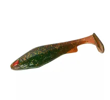 Силікон Daiwa Prorex Lazy Shad 16 160mm #Classic Motor Oil