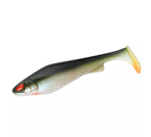Силикон Daiwa Prorex Lazy Shad 16 160mm #Herring