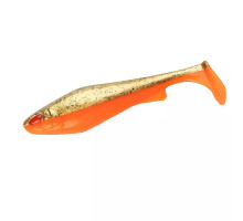 Силікон Daiwa Prorex Lazy Shad 20 200mm #School Tomato