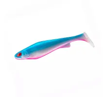 Silicone Daiwa Prorex Lazy Shad 20 200mm #UVP
