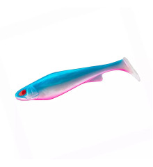 Силікон Daiwa Prorex Lazy Shad 20 200mm #UVP