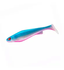 Силікон Daiwa Prorex Lazy Shad 20 200mm #UVP