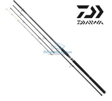 Daiwa Team Daiwa Feeder 3.60m -150gr